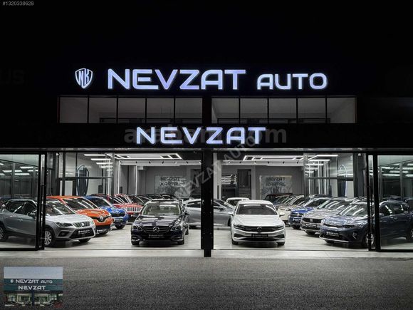 2007 MODEL OPEL ASTRA SEDAN 1.6 COMFORT BENZİN+LPG