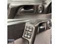 2007 MODEL OPEL ASTRA SEDAN 1.6 COMFORT BENZİN+LPG