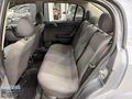 2007 MODEL OPEL ASTRA SEDAN 1.6 COMFORT BENZİN+LPG