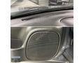 2007 MODEL OPEL ASTRA SEDAN 1.6 COMFORT BENZİN+LPG