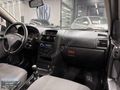 2007 MODEL OPEL ASTRA SEDAN 1.6 COMFORT BENZİN+LPG