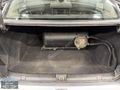 2007 MODEL OPEL ASTRA SEDAN 1.6 COMFORT BENZİN+LPG