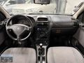 2007 MODEL OPEL ASTRA SEDAN 1.6 COMFORT BENZİN+LPG