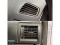 2007 MODEL OPEL ASTRA SEDAN 1.6 COMFORT BENZİN+LPG