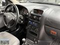 2007 MODEL OPEL ASTRA SEDAN 1.6 COMFORT BENZİN+LPG