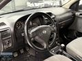 2007 MODEL OPEL ASTRA SEDAN 1.6 COMFORT BENZİN+LPG