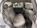 2007 MODEL OPEL ASTRA SEDAN 1.6 COMFORT BENZİN+LPG