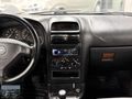 2007 MODEL OPEL ASTRA SEDAN 1.6 COMFORT BENZİN+LPG