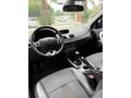CEMAL TABAK / 2010 MEGANE HB SAFKAN BENZİN 85.000KM