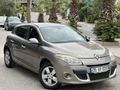 CEMAL TABAK / 2010 MEGANE HB SAFKAN BENZİN 85.000KM