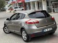 CEMAL TABAK / 2010 MEGANE HB SAFKAN BENZİN 85.000KM