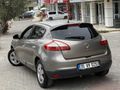 CEMAL TABAK / 2010 MEGANE HB SAFKAN BENZİN 85.000KM