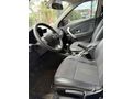 CEMAL TABAK / 2010 MEGANE HB SAFKAN BENZİN 85.000KM