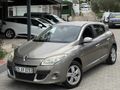 CEMAL TABAK / 2010 MEGANE HB SAFKAN BENZİN 85.000KM