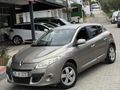 CEMAL TABAK / 2010 MEGANE HB SAFKAN BENZİN 85.000KM