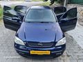 FIRAT'tan+OTOMATİK+KLİMA+ABS+Ç-JANT+SİS FARI+SEDAN+OPEL ASTRA