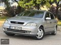// 2000 MODEL 238,000KM ASTRA 1,6 16V CD BENZİN LPG CAM GİBİ