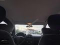 // 2000 MODEL 238,000KM ASTRA 1,6 16V CD BENZİN LPG CAM GİBİ