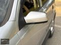 // 2000 MODEL 238,000KM ASTRA 1,6 16V CD BENZİN LPG CAM GİBİ