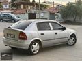// 2000 MODEL 238,000KM ASTRA 1,6 16V CD BENZİN LPG CAM GİBİ