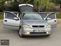 // 2000 MODEL 238,000KM ASTRA 1,6 16V CD BENZİN LPG CAM GİBİ