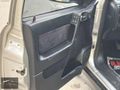 // 2000 MODEL 238,000KM ASTRA 1,6 16V CD BENZİN LPG CAM GİBİ