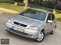 // 2000 MODEL 238,000KM ASTRA 1,6 16V CD BENZİN LPG CAM GİBİ
