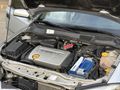 // 2000 MODEL 238,000KM ASTRA 1,6 16V CD BENZİN LPG CAM GİBİ