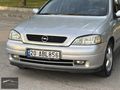 // 2000 MODEL 238,000KM ASTRA 1,6 16V CD BENZİN LPG CAM GİBİ