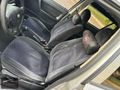 // 2000 MODEL 238,000KM ASTRA 1,6 16V CD BENZİN LPG CAM GİBİ