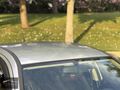 // 2000 MODEL 238,000KM ASTRA 1,6 16V CD BENZİN LPG CAM GİBİ