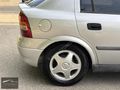 // 2000 MODEL 238,000KM ASTRA 1,6 16V CD BENZİN LPG CAM GİBİ