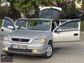 // 2000 MODEL 238,000KM ASTRA 1,6 16V CD BENZİN LPG CAM GİBİ