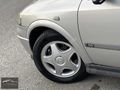 // 2000 MODEL 238,000KM ASTRA 1,6 16V CD BENZİN LPG CAM GİBİ
