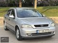 // 2000 MODEL 238,000KM ASTRA 1,6 16V CD BENZİN LPG CAM GİBİ