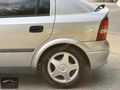 // 2000 MODEL 238,000KM ASTRA 1,6 16V CD BENZİN LPG CAM GİBİ