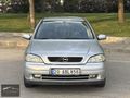 // 2000 MODEL 238,000KM ASTRA 1,6 16V CD BENZİN LPG CAM GİBİ
