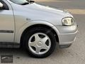 // 2000 MODEL 238,000KM ASTRA 1,6 16V CD BENZİN LPG CAM GİBİ