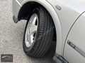 // 2000 MODEL 238,000KM ASTRA 1,6 16V CD BENZİN LPG CAM GİBİ