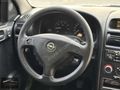 // 2000 MODEL 238,000KM ASTRA 1,6 16V CD BENZİN LPG CAM GİBİ