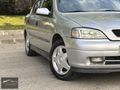 // 2000 MODEL 238,000KM ASTRA 1,6 16V CD BENZİN LPG CAM GİBİ