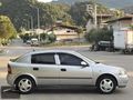 // 2000 MODEL 238,000KM ASTRA 1,6 16V CD BENZİN LPG CAM GİBİ