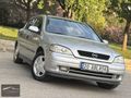 // 2000 MODEL 238,000KM ASTRA 1,6 16V CD BENZİN LPG CAM GİBİ