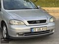 // 2000 MODEL 238,000KM ASTRA 1,6 16V CD BENZİN LPG CAM GİBİ