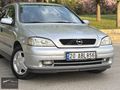 // 2000 MODEL 238,000KM ASTRA 1,6 16V CD BENZİN LPG CAM GİBİ