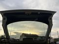 // 2000 MODEL 238,000KM ASTRA 1,6 16V CD BENZİN LPG CAM GİBİ