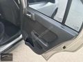 // 2000 MODEL 238,000KM ASTRA 1,6 16V CD BENZİN LPG CAM GİBİ