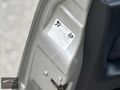 // 2000 MODEL 238,000KM ASTRA 1,6 16V CD BENZİN LPG CAM GİBİ
