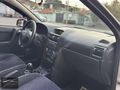 // 2000 MODEL 238,000KM ASTRA 1,6 16V CD BENZİN LPG CAM GİBİ