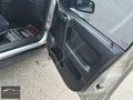 // 2000 MODEL 238,000KM ASTRA 1,6 16V CD BENZİN LPG CAM GİBİ